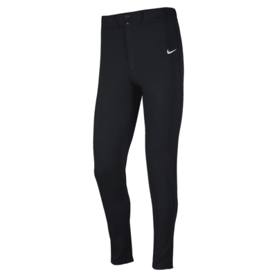 Nike Vapor Premier Men s Dri FIT ADV Baseball Pants. Nike